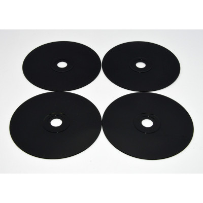 VIDEOJUEGO PSX FINAL FANTASY IX