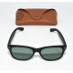 GAFAS DE SOL RAYBAN RV 2132 NEW WAYFARER