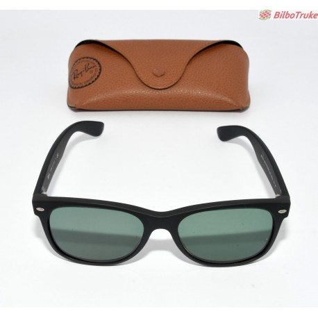 GAFAS DE SOL RAYBAN RV 2132 NEW WAYFARER