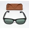 GAFAS DE SOL RAYBAN RV 2132 NEW WAYFARER