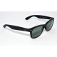 GAFAS DE SOL RAYBAN RV 2132 NEW WAYFARER