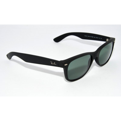 GAFAS DE SOL RAYBAN RV 2132 NEW WAYFARER