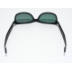 GAFAS DE SOL RAYBAN RV 2132 NEW WAYFARER