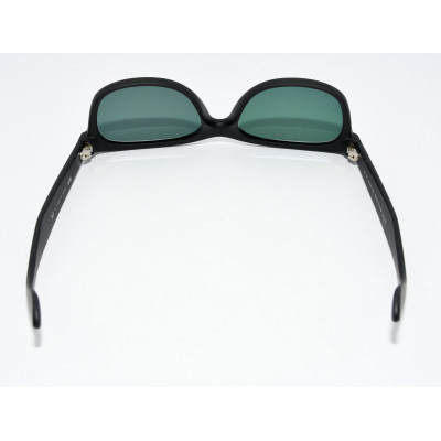 GAFAS DE SOL RAYBAN RV 2132 NEW WAYFARER