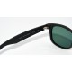 GAFAS DE SOL RAYBAN RV 2132 NEW WAYFARER