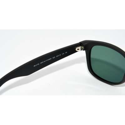 GAFAS DE SOL RAYBAN RV 2132 NEW WAYFARER
