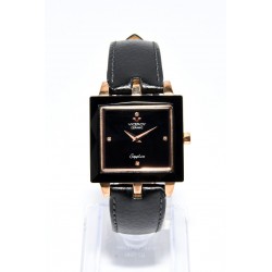 RELOJ VICEROY 432042