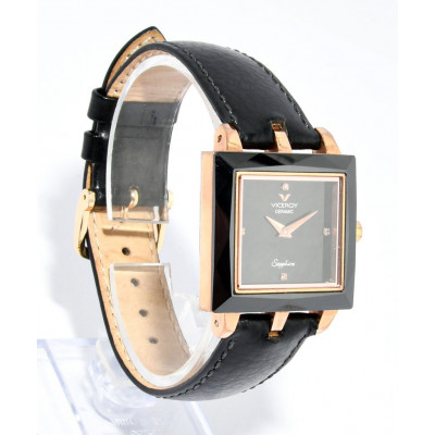 RELOJ VICEROY 432042