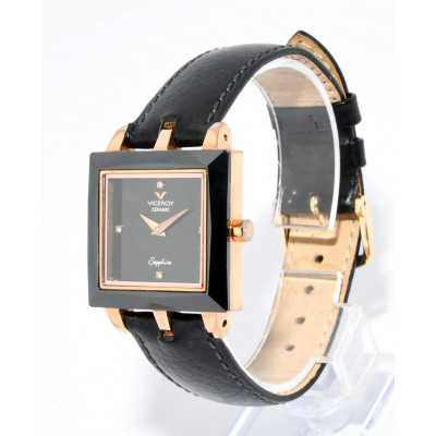 RELOJ VICEROY 432042