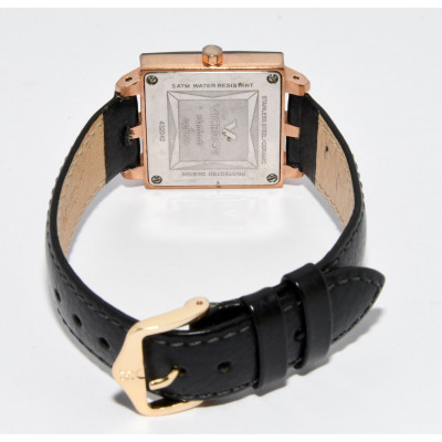 RELOJ VICEROY 432042