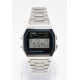 RELOJ CASIO F-91W