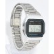 RELOJ CASIO F-91W