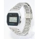 RELOJ CASIO F-91W