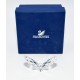 FIGURA MARIPOSA SWAROVSKI