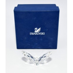 FIGURA MARIPOSA SWAROVSKI
