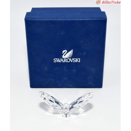 FIGURA MARIPOSA SWAROVSKI