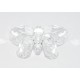 FIGURA MARIPOSA SWAROVSKI
