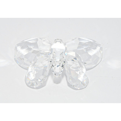 FIGURA MARIPOSA SWAROVSKI
