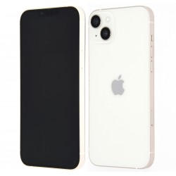 IPHONE 14 PLUS 128GB BLANCO