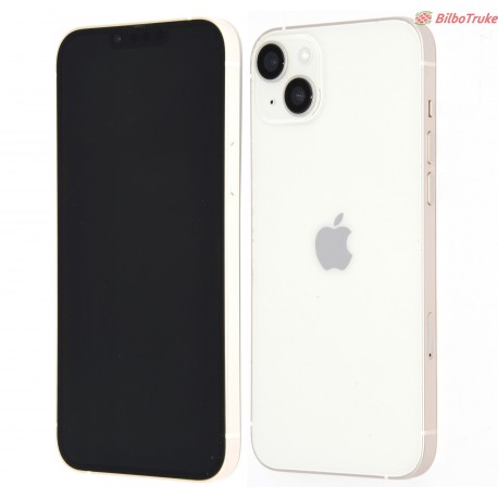 IPHONE 14 PLUS 128GB BLANCO