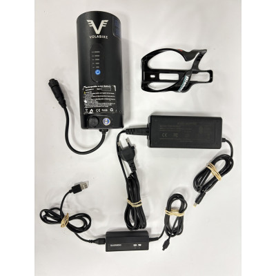 BICICLETA ELECTRICA CARRETERA BIANCHI ARIA E-ROAD