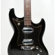 GUITARRA ELECTRICA MUSIMA ELEKTRA DE LUXE 1970S
