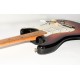 GUITARRA ELECTRICA LUXOR L200 STRATOCASTER