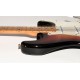 GUITARRA ELECTRICA LUXOR L200 STRATOCASTER