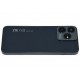 ZTE BLADE A50 DESIGN 256GB NEGRO