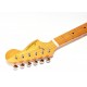 GUITARRA ELECTRICA LUXOR L200 STRATOCASTER