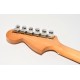 GUITARRA ELECTRICA LUXOR L200 STRATOCASTER