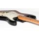 GUITARRA ELECTRICA LUXOR L200 STRATOCASTER