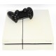 CONSOLA PS4 SLIM 500GB CON MANDO