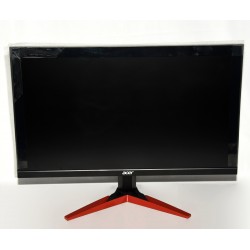 MONITOR ACER kg24y