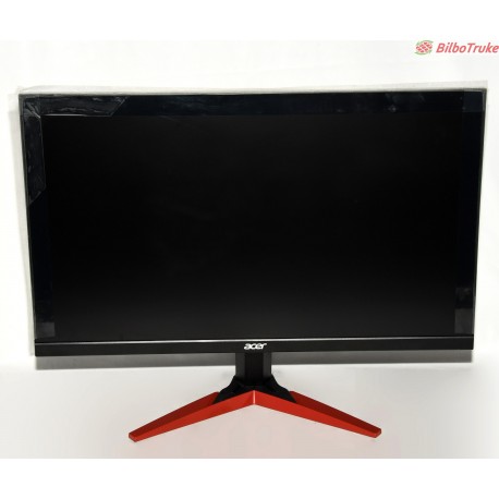 MONITOR ACER kg24y