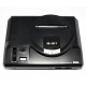 CONSOLA SEGA MEGA DRIVE PAL G