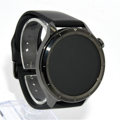 SMARTWATCH XIAOMI WATCH S4