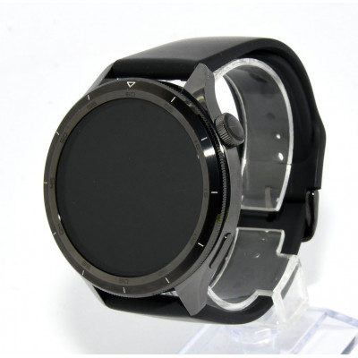 SMARTWATCH XIAOMI WATCH S4