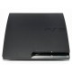 CONSOLA PS3 SLIM 120GB CON MANDO