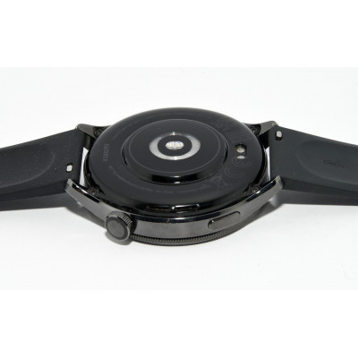 SMARTWATCH XIAOMI WATCH S4