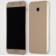 SAMSUNG GALAXY A5 2017 ORO