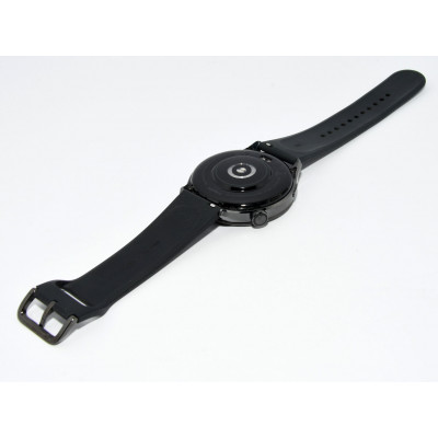 SMARTWATCH XIAOMI WATCH S4
