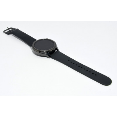 SMARTWATCH XIAOMI WATCH S4