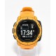 RELOJ DEPORTIVO GARMIN INSTINCT