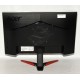 MONITOR ACER kg24y