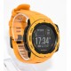 RELOJ DEPORTIVO GARMIN INSTINCT