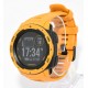 RELOJ DEPORTIVO GARMIN INSTINCT