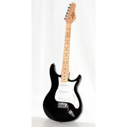 GUITARRA ELECTRICA BEHRINGER