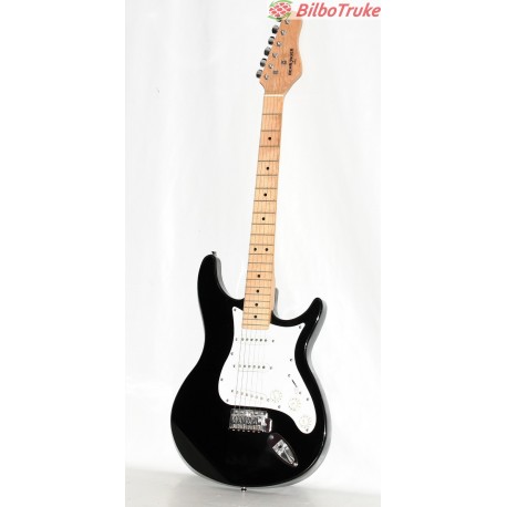 GUITARRA ELECTRICA BEHRINGER