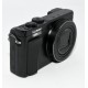 CAMARA COMPACTA DIGITAL PANASONIC LUMIX TZ80